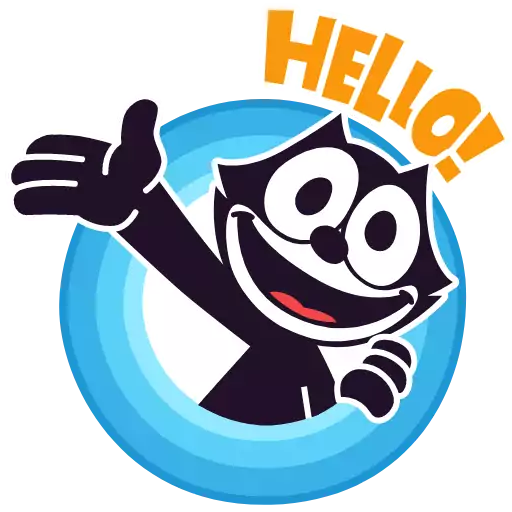 клипарт графика лого