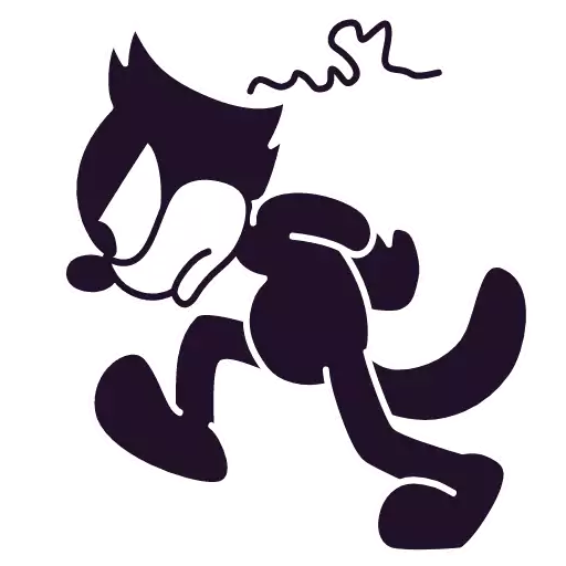 клипарт эскиз проектировать