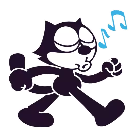 клипарт эскиз графика