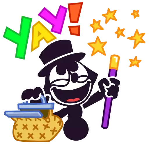 clipart cartoon drawing