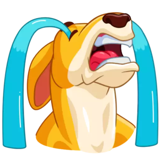 Sticker FighterKangaroo - 1