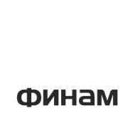 Sticker Finam meow - 3