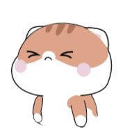 Sticker Finam meow - 1