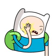 эскиз рисование клипарт