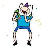 клипарт рисование эскиз