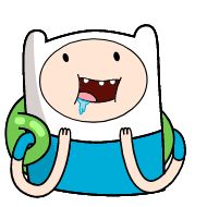 рисование мультипликация клипарт