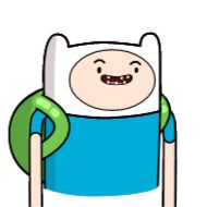 рисование клипарт детское искусство