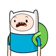 детское искусство рисование клипарт