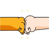 клипарт иллюстрация проектировать