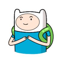 клипарт рисование эскиз