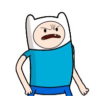 рисование эскиз детское искусство