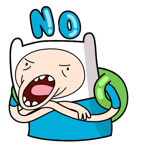 рисование клипарт мультипликация