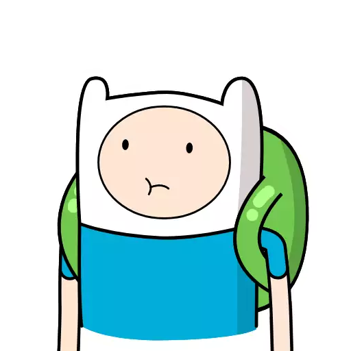 клипарт детское искусство рисование