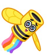 детское искусство игрушка клипарт