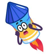 эскиз рисование детское искусство