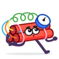 клипарт мультфильм иллюстрация