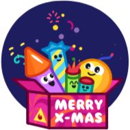 СМС мультфильм графика