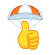 эскиз клипарт Ушной