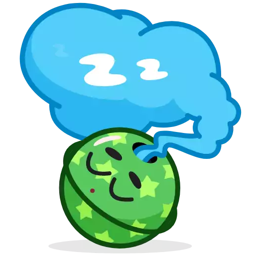 clipart drawing child art