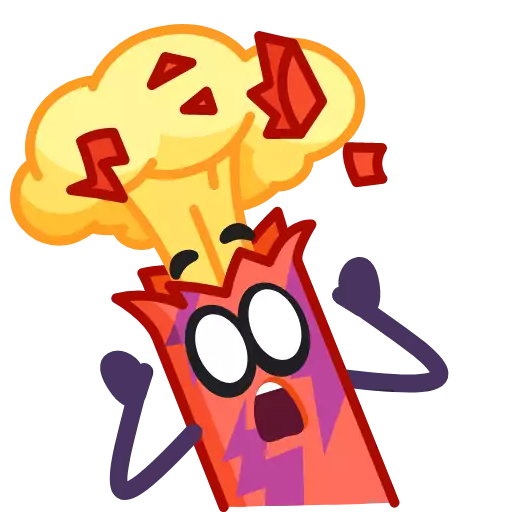 графика графический дизайн клипарт