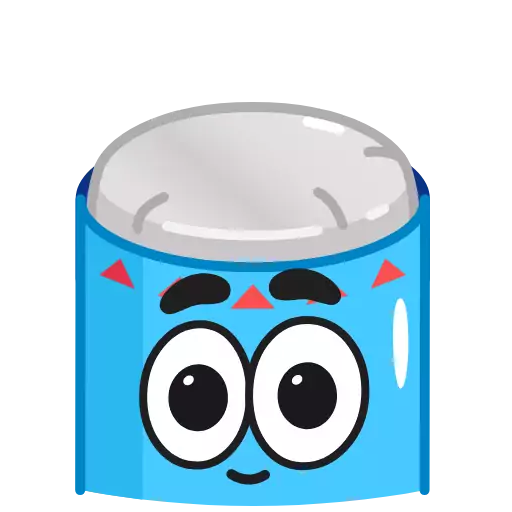 круг пластмасса проектировать