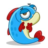 мультипликация эскиз клипарт