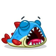 мультфильм клипарт рисование