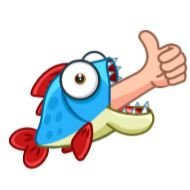 мультипликация клипарт мультфильм