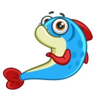 рисование детское искусство эскиз