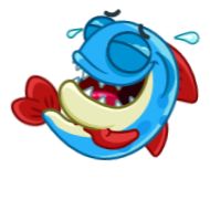 рисование эскиз детское искусство