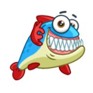 рисование эскиз детское искусство