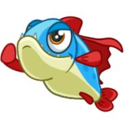 эскиз рисование фигура животного