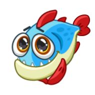 мультфильм клипарт иллюстрация