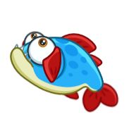 клипарт рисование эскиз