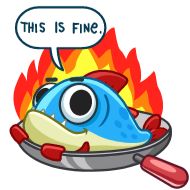 иллюстрация клипарт мультфильм