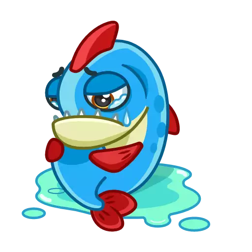 animated cartoon sketch drawing