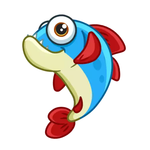 рисование эскиз фигура животного