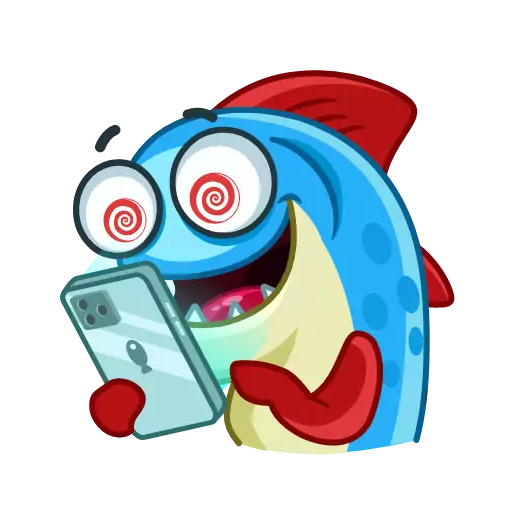 эскиз рисование детское искусство