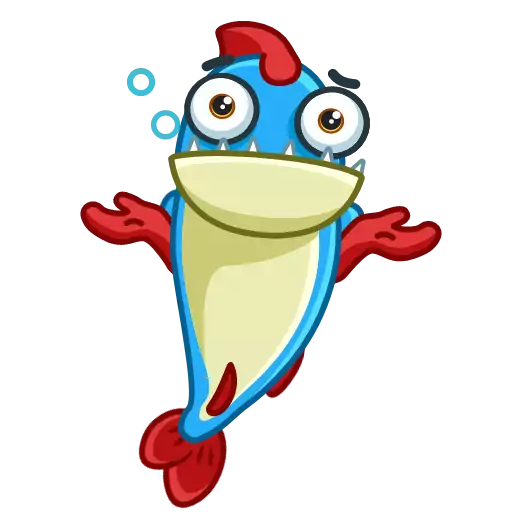 clipart drawing sketch