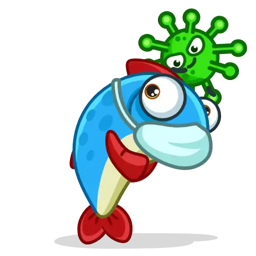 clipart animated cartoon illustration