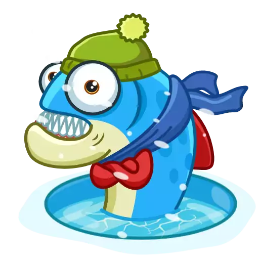 мультипликация мультипликация фигура животного