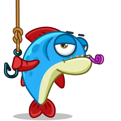 animated cartoon clipart cartoon