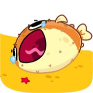 birthday cake clipart cartoon