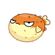 clipart cartoon drawing