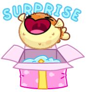 clipart child art cartoon