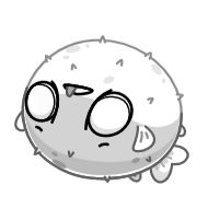 sketch circle drawing