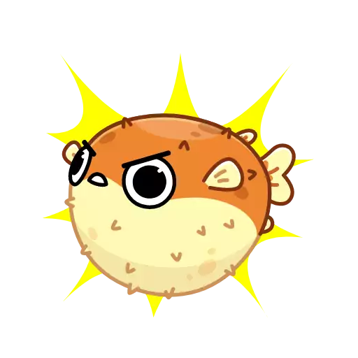 smiley animated cartoon emoticon