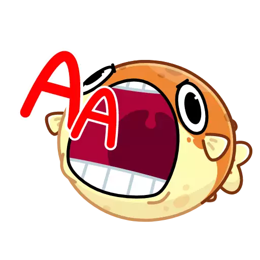 child art sketch illustration