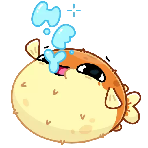 торт на день рождения мультфильм клипарт