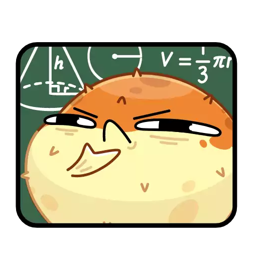 text clipart cartoon